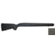H-S Precision H-S Pro-Series PSV140, Gray-Black, PSV140-GB