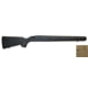 H-S Precision H-S Pro-Series PSV140, Tan-Black, PSV140-TB