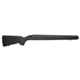 H-S Precision Howa 1500 / Weatherby Vanguard Varmint Short Action RH Rifle Stock BLK, PSV140