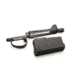 H-S Precision Pro-Series AP303 / AP305 Assembly Long Action Low Capacity Magazine 7379 Rem 700 .300 Win Mag 3/rd, AP308