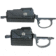 H-S Precision Remington 700 BDL Detachable Magazine Assembly, Long Action, 3-4 Rounds, Black, AP308-LA-LOWCAP
