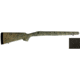 H-S Precision Remington 700 BDL Sporter Rifle Stock, LA, RH, Black, 31.1in O.A.L., 13.5in L.O.P., PSS010-Black