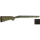 H-S Precision Remington 700 BDL Sporter Rifle Stock, LA, RH, Black, 31.1in O.A.L., 13.5in L.O.P., PSS010-Black