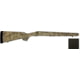 H-S Precision Remington 700 BDL Sporter Rifle Stock, SA, RH, Black, 31in O.A.L., 13.5in L.O.P., PSS003-Black