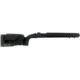 H-S Precision H-S Pro-Series PST054, Black, PST054-B
