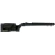H-S Precision H-S Pro-Series PST054, Black, PST054-B