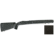 H-S Precision Remington 700 BDL Varmint Rifle Stock, SA, RH, Black, 30.9in O.A.L, 13.5in L.O.P., PSV096-Black