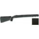 H-S Precision Remington 700 BDL Varmint Rifle Stock, SA, RH, Black, 30.9in O.A.L, 13.5in L.O.P., PSV096-Black