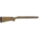 H-S Precision Savage Model 12/10FP Heavy/Varmint Rifle Stock
