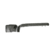 H-S Precision Stock Rem 700 LA BDL Vert Grip Adj Cheek .750 Dia. L. Range, PSS149