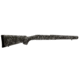 H-S Precision WIN Model 70 SA BDL 2PC POST 64, PSS092