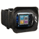 H2O Audio Amphibx Fit Waterproof Armband, Large H2O-WB1-BK