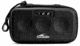 H2O Audio Xplorer Portable Speaker Case H2O-XPL-BK