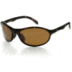 H2Optix Bounty Polarized Sunglasses 7030