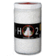 H2Targets H2T4328 Exploding Target HV Centerfire Rifle Ammo 2 Lb Jar/12Case