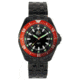 H3 Tactical H3.15017 Green Shadow 1 Mens Watch