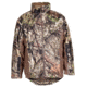 Habit 4 in 1 Parka - Mens, Mossy Oak Country / Cub, Medium, WJ644-F17-M-1-6-M-905