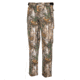 Habit 6 Pocket Pants - Men's, Realtree Xtra, Medium TP1142-F18-R-1-6-M-183