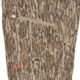 Habit All Season Camo Pant - Mens, Mossy Oak Bottomland, Medium, LP10042-M-8-6-M-6H4