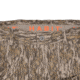 Habit All Season Camo Pant - Mens, Mossy Oak Bottomland, 3XL, LP10042-M-8-6-3X-6H4