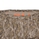 Habit All Season Camo Pant - Mens, Mossy Oak Bottomland, Medium, LP10042-M-8-6-M-6H4