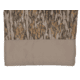 Habit All Season Camo Pant - Mens, Mossy Oak Bottomland, Medium, LP10042-M-8-6-M-6H4