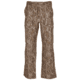 Habit All Season Camo Pant - Mens, Mossy Oak Bottomland, Medium, LP10042-M-8-6-M-6H4