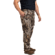 Habit All Season Camo Pant Realtree Apx Xx-large