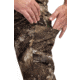 Habit All Season Camo Pant Realtree Apx Xx-large