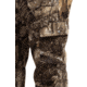 Habit Turkey Ridge All Season Pants - Men's, Realtree APX, 2Extra Large, LP10042-R-8-6-2X-6T3