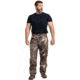 Habit All Season Camo Pant Realtree Apx Xx-large