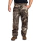 Habit Turkey Ridge All Season Pants - Men's, Realtree APX, Large, LP10042-R-8-6-L-6T3