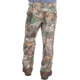 Habit All Season Camo Men's Pant, Realtree Edge, Medium, LP10042M