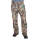 Habit All Season Camo Men's Pant, Realtree Edge, Medium, LP10042M