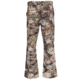 Habit All Season Pant - Mens, Raider Broadsword, 3XL, LP10009-884-3X