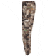 Habit All Season Pant - Mens, Raider Broadsword, 3XL, LP10009-884-3X