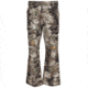 Habit All Season Pant - Mens, Raider Broadsword, 3XL, LP10009-884-3X
