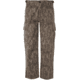 Habit Bear Cave 6 Pocket Pant - Mens, Mossy Oak Bottomland, Medium, TP1142-014-M