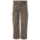 Habit Bear Cave 6 Pocket Pant - Mens, Mossy Oak New Bottomland, 2XL, TP1142-014-2X