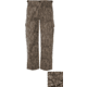 Habit Bear Cave 6 Pocket Pants - Men's, Realtree APX, Medium, TP1142-R-8-6-M-8P9