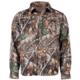 Habit Bow Slayer Shirt Jacket - Mens, RealTree Edge, Medium, SJ10003-922-M
