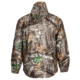 Habit Buck Hollow Waterproof Jacket - Mens, Realtree Edge/Cub, Large, WJ660-0A4-L