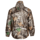 Habit Buck Hollow Waterproof Jacket - Mens, Realtree Edge/Cub, Large, WJ660-0A4-L