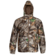 Habit Buck Hollow Waterproof Jacket - Mens, Realtree Edge/Cub, Large, WJ660-0A4-L