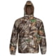 Habit Buck Hollow Waterproof Jacket - Mens, Realtree Edge/Cub, Large, WJ660-F19-R-8-24-L-0A4