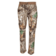Habit Buck Hollow Waterproof Pant - Womens, Realtree Edge/Cub, Medium, WP661-0A4-WM