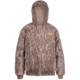 Habit Cedar Branch Ins Waterproof Bomber - Men's, Mossy Oak New Bottomland, 2XL, 1409537