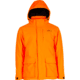 Habit Cedar Branch Insulated Parka - Men's, Mossy Oak, X-Large, WJ10010-B-8-6-XL-049