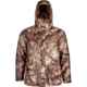 Habit Cedar Branch Insulated Parka - Men's, Realtree APX, Medium, WJ10010-R-8-6-M-8P9