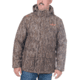 Habit Cedar Branch Insulated Waterproof Parka - Mens, Mossy Oak Bottomland, Extra Large, WJ10010-014-XL